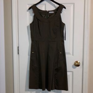 Calvin Klein Dress
